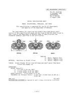 MIL MIL-DTL-3628/96A