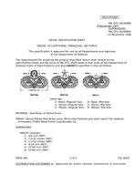 MIL MIL-DTL-3628/96B