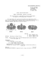 MIL MIL-DTL-3628/98A