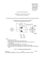 MIL MIL-DTL-3655/14B