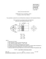 MIL MIL-DTL-3655/15B