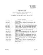 MIL MIL-DTL-3655D Supplement 1 MIL MIL-DTL-3655D Supplement 1