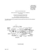 MIL MIL-DTL-3786/10E