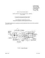 MIL MIL-DTL-3786/9E MIL MIL-DTL-3786/9E