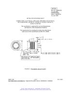 MIL MIL-DTL-38999/27B MIL MIL-DTL-38999/27B