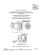 MIL MIL-DTL-38999/29B