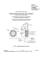 MIL MIL-DTL-38999/34B MIL MIL-DTL-38999/34B