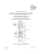 MIL MIL-DTL-38999/35C MIL MIL-DTL-38999/35C