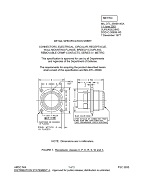 MIL MIL-DTL-38999/40A