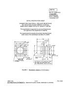 MIL MIL-DTL-38999/42A