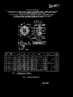 MIL MIL-DTL-38999/43A MIL MIL-DTL-38999/43A