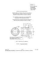 MIL MIL-DTL-38999/48A