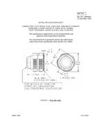 MIL MIL-DTL-38999/60