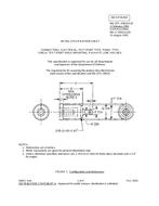 MIL MIL-DTL-39024/12E