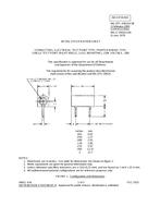MIL MIL-DTL-39024/13B