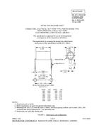 MIL MIL-DTL-39024/18E MIL MIL-DTL-39024/18E