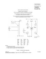 MIL MIL-DTL-39030/13B