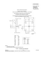 MIL MIL-DTL-39030/14B