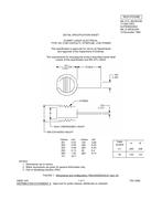 MIL MIL-DTL-39030/20B