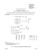 MIL MIL-DTL-39030/20C