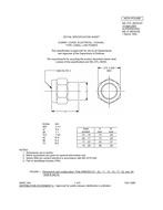 MIL MIL-DTL-39030/3C