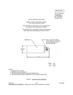 MIL MIL-DTL-39030/4A