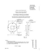 MIL MIL-DTL-3922/67C