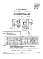 MIL MIL-DTL-3928/10E