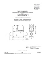 MIL MIL-DTL-3928/11C