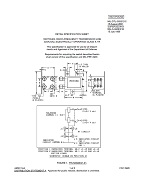 MIL MIL-DTL-3928/21C