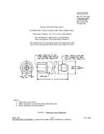MIL MIL-DTL-3933/14D