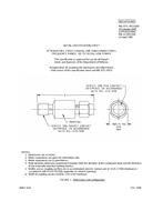 MIL MIL-DTL-3933/16D
