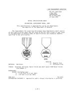 MIL MIL-DTL-3943/102C