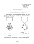 MIL MIL-DTL-3943/108C