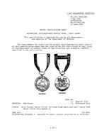 MIL MIL-DTL-3943/10D