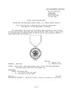 MIL MIL-DTL-3943/111C