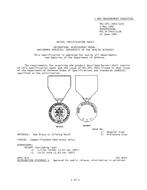 MIL MIL-DTL-3943/115C