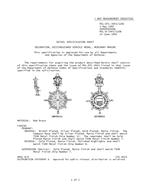 MIL MIL-DTL-3943/120C