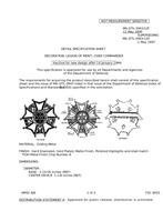 MIL MIL-DTL-3943/12F MIL MIL-DTL-3943/12F