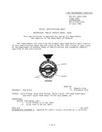 MIL MIL-DTL-3943/131B