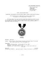 MIL MIL-DTL-3943/133B MIL MIL-DTL-3943/133B