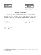 MIL MIL-DTL-3943/134B Notice 2 - Reactivation