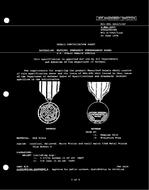 MIL MIL-DTL-3943/135C