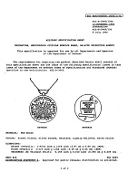 MIL MIL-DTL-3943/136C MIL MIL-DTL-3943/136C