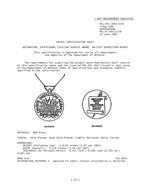 MIL MIL-DTL-3943/137C