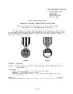 MIL MIL-DTL-3943/139B