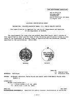 MIL MIL-DTL-3943/154A