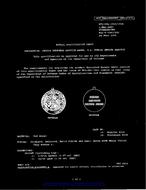 MIL MIL-DTL-3943/155A