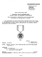 MIL MIL-DTL-3943/157A