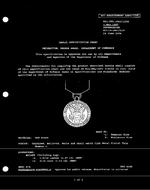 MIL MIL-DTL-3943/159A